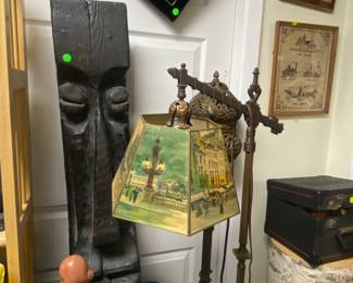 2025 Cranford, NJ Sale: Toys, Comic Books, Antiques, Artwork and so Much more