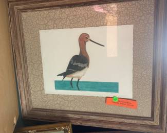 2025 Cranford, NJ Sale: Toys, Comic Books, Antiques, Artwork and so Much more