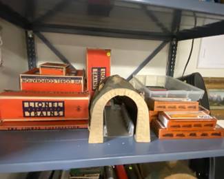 2025 Cranford, NJ Sale: Toys, Comic Books, Antiques, Artwork and so Much more