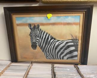 2025 Cranford, NJ Sale: Toys, Comic Books, Antiques, Artwork and so Much more