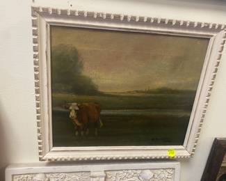 2025 Cranford, NJ Sale: Toys, Comic Books, Antiques, Artwork and so Much more