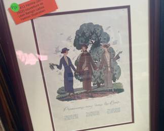 2025 Cranford, NJ Sale: Toys, Comic Books, Antiques, Artwork and so Much more