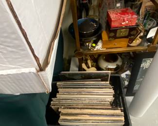 2025 Cranford, NJ Sale: Toys, Comic Books, Antiques, Artwork and so Much more