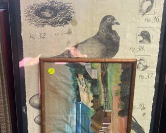 2025 Cranford, NJ Sale: Toys, Comic Books, Antiques, Artwork and so Much more