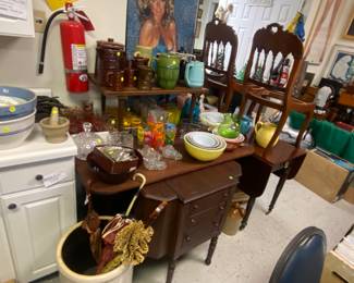 2025 Cranford, NJ Sale: Toys, Comic Books, Antiques, Artwork and so Much more