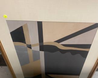 2025 Cranford, NJ Sale: Toys, Comic Books, Antiques, Artwork and so Much more