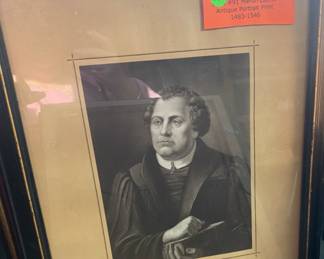 2025 Cranford, NJ Sale: Toys, Comic Books, Antiques, Artwork and so Much more