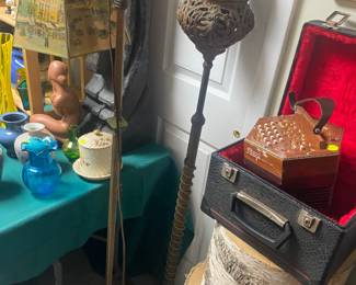 2025 Cranford, NJ Sale: Toys, Comic Books, Antiques, Artwork and so Much more