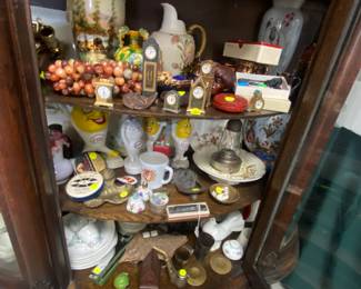 2025 Cranford, NJ Sale: Toys, Comic Books, Antiques, Artwork and so Much more