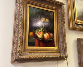 2025 Cranford, NJ Sale: Toys, Comic Books, Antiques, Artwork and so Much more