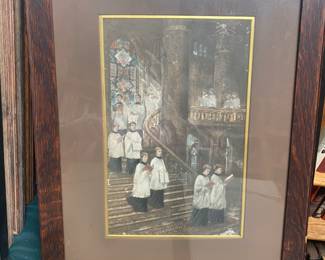 2025 Cranford, NJ Sale: Toys, Comic Books, Antiques, Artwork and so Much more