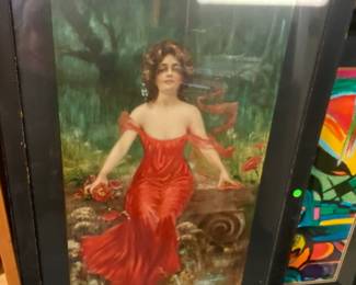 2025 Cranford, NJ Sale: Toys, Comic Books, Antiques, Artwork and so Much more