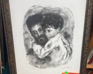 2025 Cranford, NJ Sale: Toys, Comic Books, Antiques, Artwork and so Much more