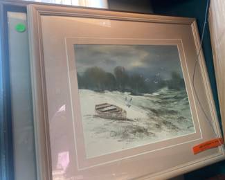 2025 Cranford, NJ Sale: Toys, Comic Books, Antiques, Artwork and so Much more