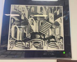 2025 Cranford, NJ Sale: Toys, Comic Books, Antiques, Artwork and so Much more