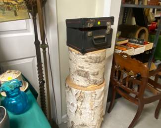 2025 Cranford, NJ Sale: Toys, Comic Books, Antiques, Artwork and so Much more