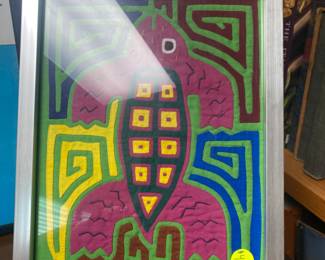 2025 Cranford, NJ Sale: Toys, Comic Books, Antiques, Artwork and so Much more