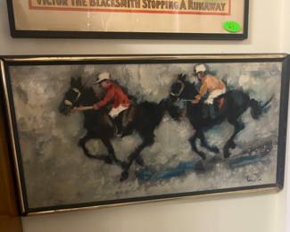 2025 Cranford, NJ Sale: Toys, Comic Books, Antiques, Artwork and so Much more