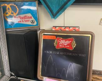 2025 Cranford, NJ Sale: Toys, Comic Books, Antiques, Artwork and so Much more