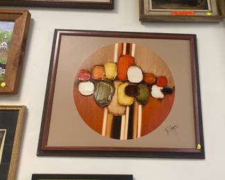 2025 Cranford, NJ Sale: Toys, Comic Books, Antiques, Artwork and so Much more