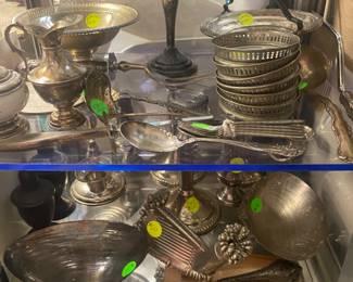 2025 Cranford, NJ Sale: Toys, Comic Books, Antiques, Artwork and so Much more