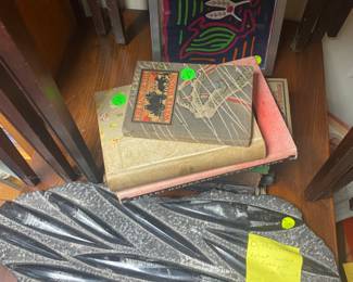 2025 Cranford, NJ Sale: Toys, Comic Books, Antiques, Artwork and so Much more