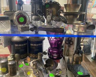 2025 Cranford, NJ Sale: Toys, Comic Books, Antiques, Artwork and so Much more