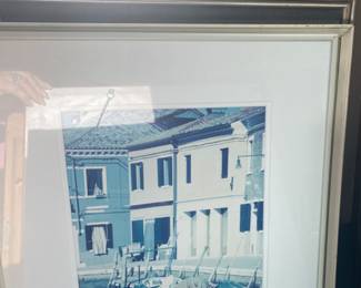 2025 Cranford, NJ Sale: Toys, Comic Books, Antiques, Artwork and so Much more