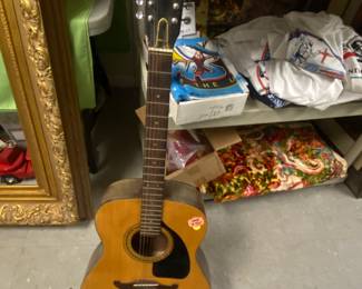 2025 Cranford, NJ Sale: Toys, Comic Books, Antiques, Artwork and so Much more