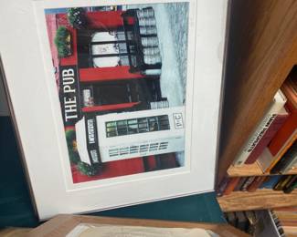 2025 Cranford, NJ Sale: Toys, Comic Books, Antiques, Artwork and so Much more