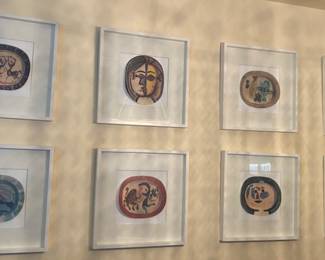 2025 Cranford, NJ Sale: Toys, Comic Books, Antiques, Artwork and so Much more