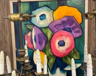 2025 Cranford, NJ Sale: Toys, Comic Books, Antiques, Artwork and so Much more