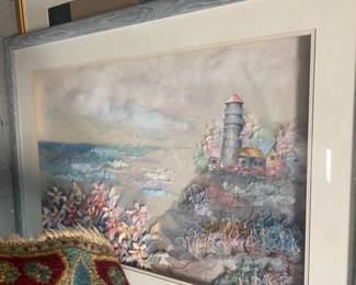 2025 Cranford, NJ Sale: Toys, Comic Books, Antiques, Artwork and so Much more