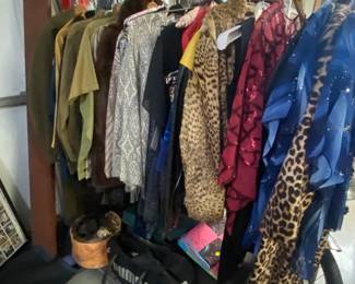 2025 Cranford, NJ Sale: Toys, Comic Books, Antiques, Artwork and so Much more