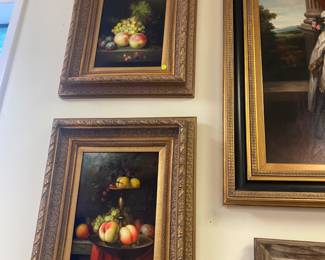 2025 Cranford, NJ Sale: Toys, Comic Books, Antiques, Artwork and so Much more