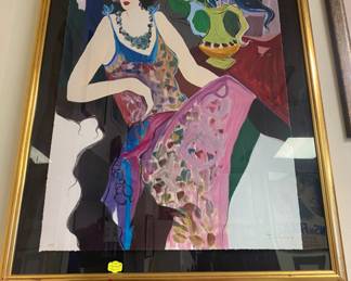 2025 Cranford, NJ Sale: Toys, Comic Books, Antiques, Artwork and so Much more