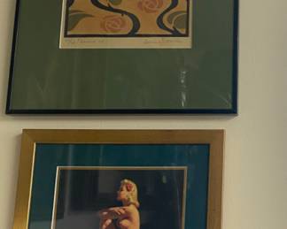 2025 Cranford, NJ Sale: Toys, Comic Books, Antiques, Artwork and so Much more