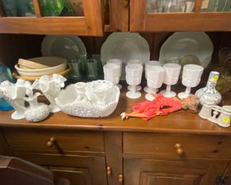 2025 Cranford, NJ Sale: Toys, Comic Books, Antiques, Artwork and so Much more