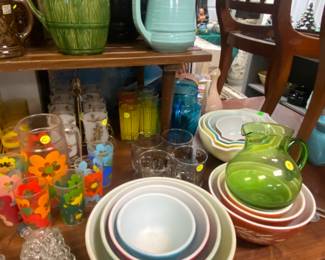 2025 Cranford, NJ Sale: Toys, Comic Books, Antiques, Artwork and so Much more