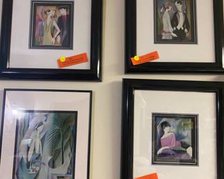 2025 Cranford, NJ Sale: Toys, Comic Books, Antiques, Artwork and so Much more