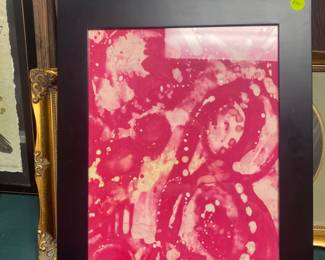 2025 Cranford, NJ Sale: Toys, Comic Books, Antiques, Artwork and so Much more