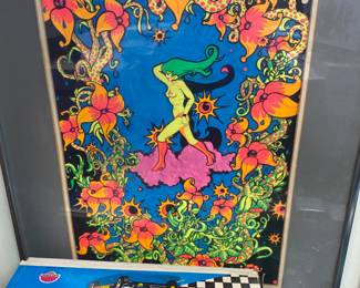 2025 Cranford, NJ Sale: Toys, Comic Books, Antiques, Artwork and so Much more