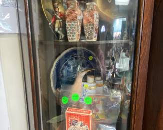 2025 Cranford, NJ Sale: Toys, Comic Books, Antiques, Artwork and so Much more