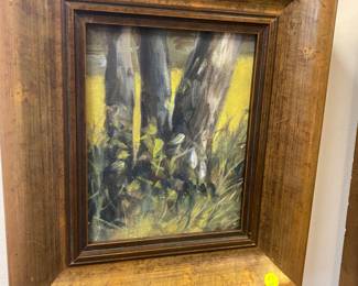 2025 Cranford, NJ Sale: Toys, Comic Books, Antiques, Artwork and so Much more