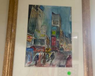 2025 Cranford, NJ Sale: Toys, Comic Books, Antiques, Artwork and so Much more