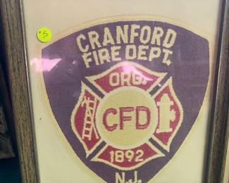 2025 Cranford, NJ Sale: Toys, Comic Books, Antiques, Artwork and so Much more