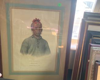 2025 Cranford, NJ Sale: Toys, Comic Books, Antiques, Artwork and so Much more