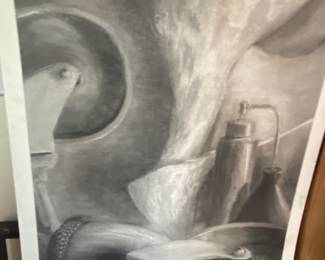 2025 Cranford, NJ Sale: Toys, Comic Books, Antiques, Artwork and so Much more