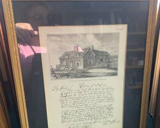 2025 Cranford, NJ Sale: Toys, Comic Books, Antiques, Artwork and so Much more