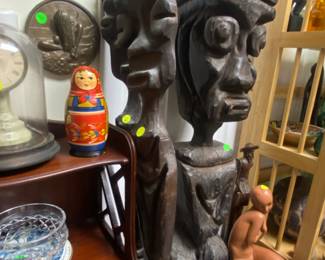 2025 Cranford, NJ Sale: Toys, Comic Books, Antiques, Artwork and so Much more